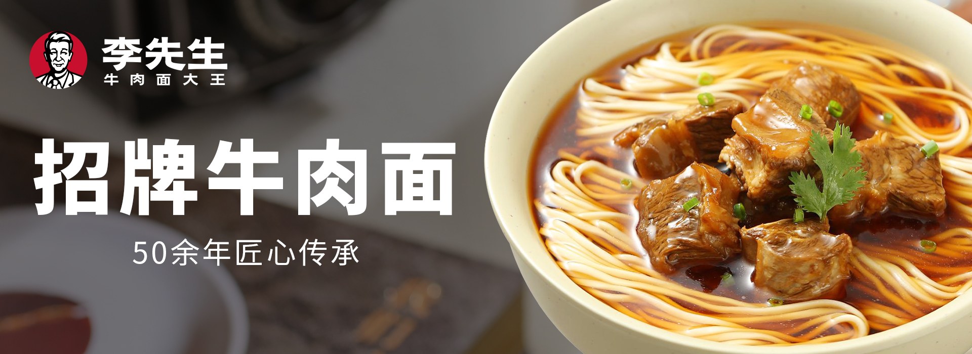 一码中内部资料